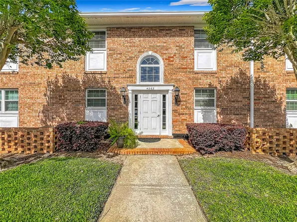 4262 Lake Underhill Rd #9C7, Orlando, FL 32803