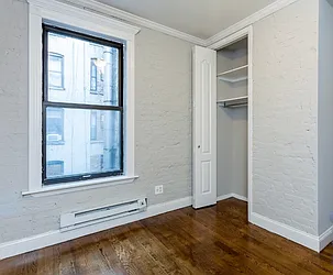 Rented by Avenues Real Estate