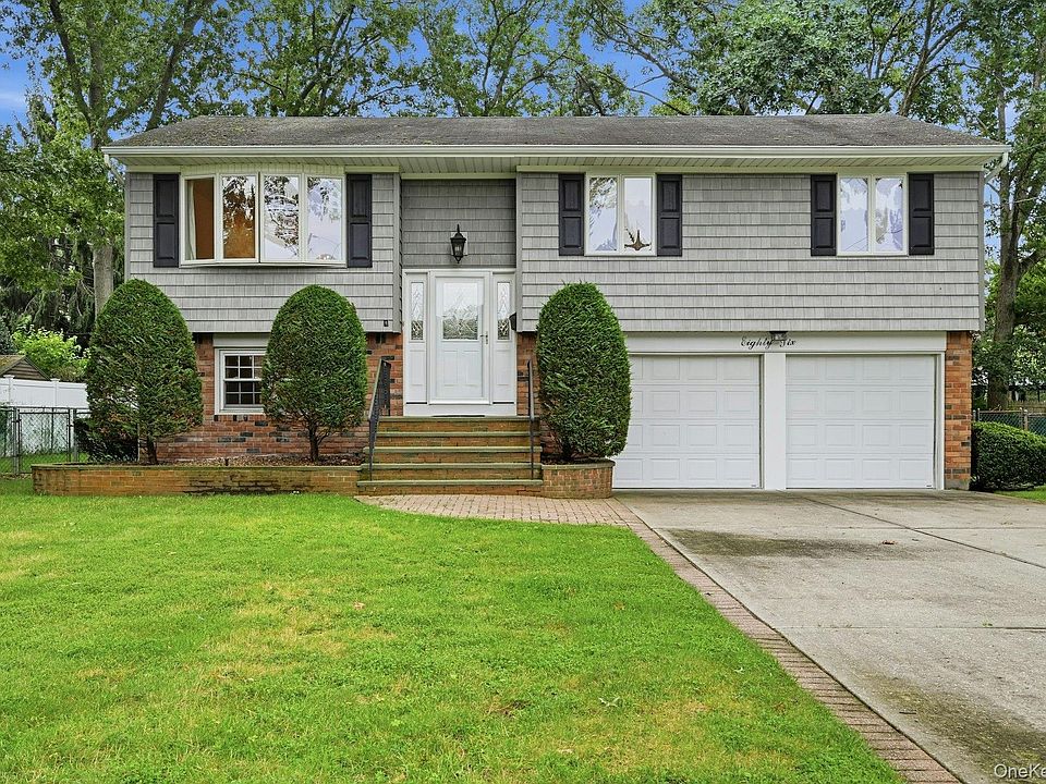 1st image of 86 39th Street