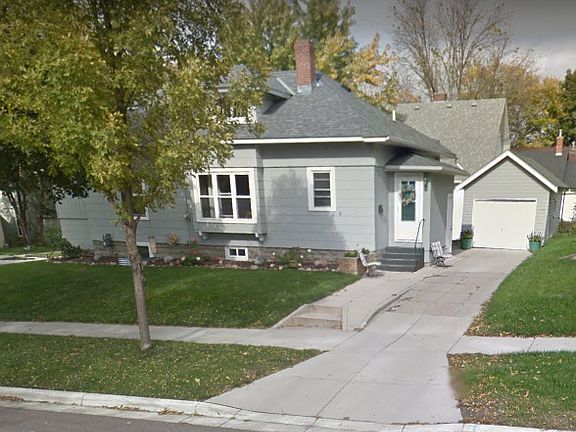 5th image of this home