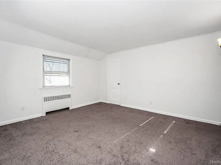 440 Columbus Ave #2 — Photo 8