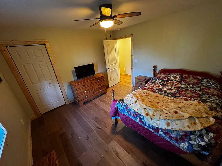 305 Wood Property Dr — Photo 16
