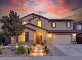 9940 Lorae Way, Elk Grove, CA 95624