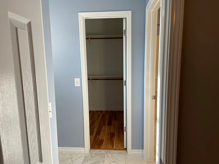1416 W Centennial Dr — Photo 14