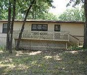 1st image of 13258 Meadow Ln
