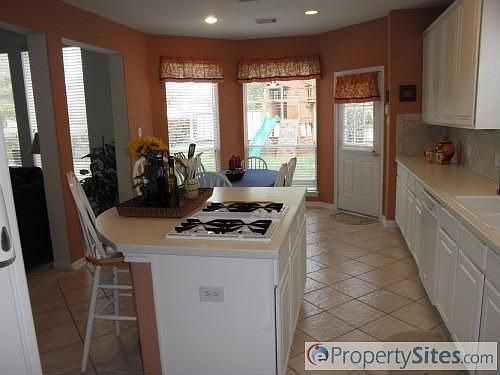 5th image of 10818 Silverado Trace Dr