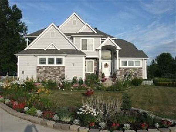 1st image of 7497 Kane Ct