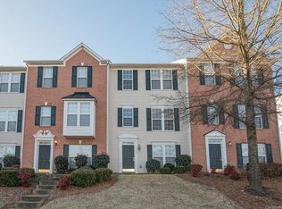 965 Tiger Ln, Charlotte, NC 28262