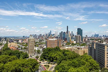 Sold by Erica Sullivan, LREB