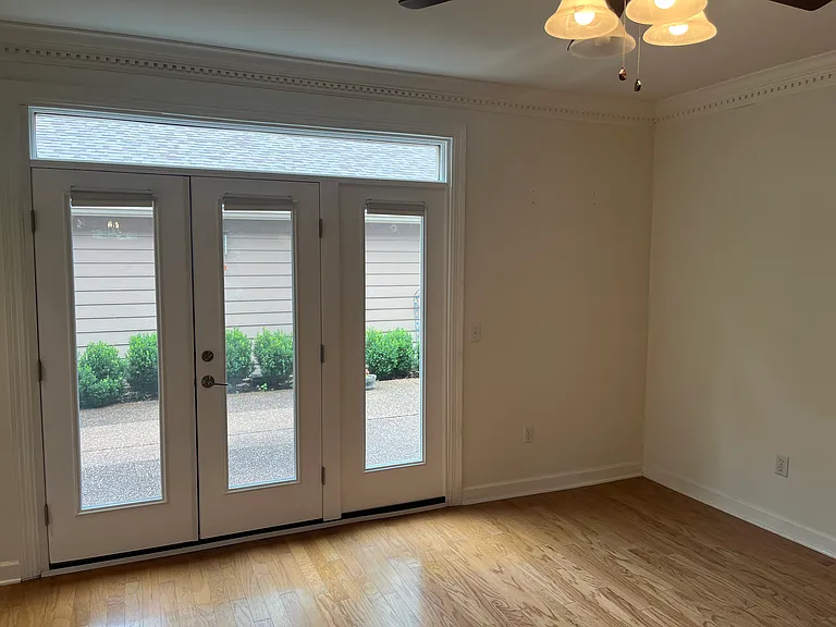 213 Windsor Terrace Dr — Photo 9