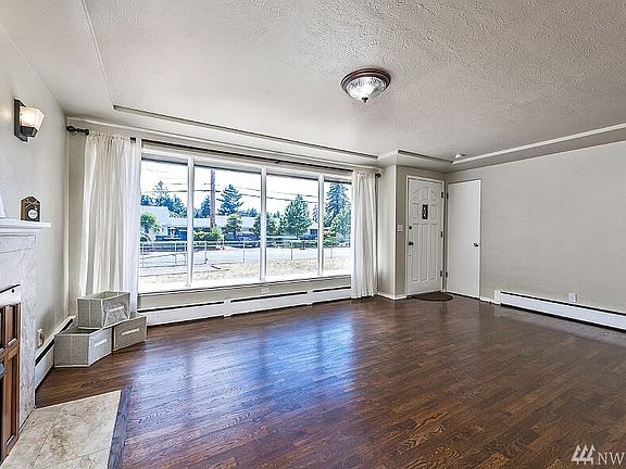5th image of 3215 92nd St S