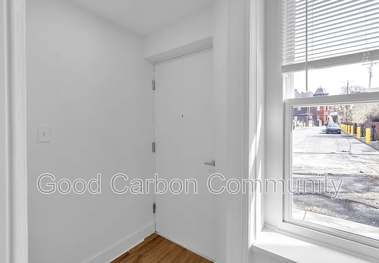 213 Summer St #1 — Photo 20