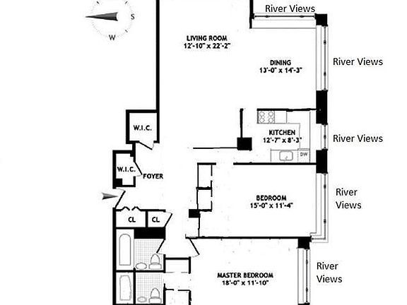 5th image of this home