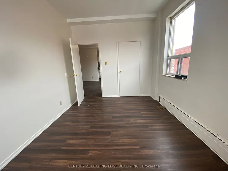 1359 Wilson Ave #2 — Photo 8