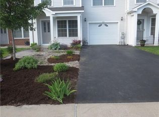 200 Hill St, Sackets Harbor, NY 13685