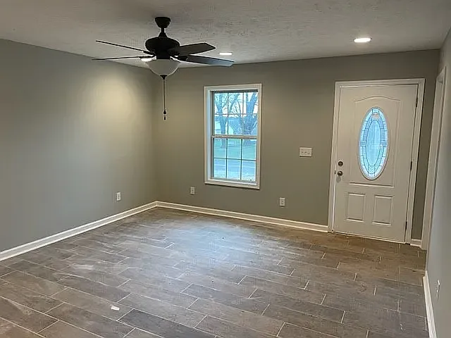 1316 Old Cowan Rd #1318 — Photo 6