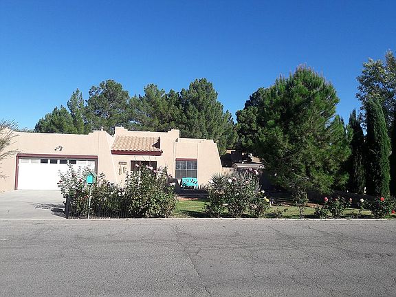 4th image of 4963 Vista Grande Cir
