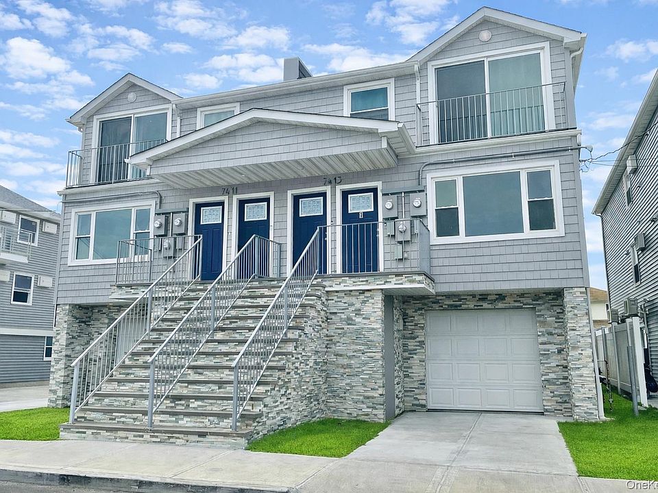 1st image of 74-13 Hillmeyer Avenue