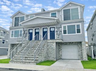 7413 Hillmeyer Ave, Arverne, NY 11692