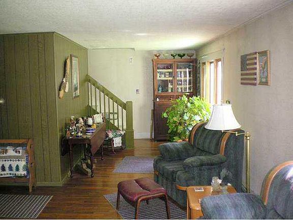2nd image of 3855 E County Road 900n