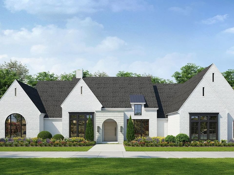 1st image of LOT 6 Jolene Ct