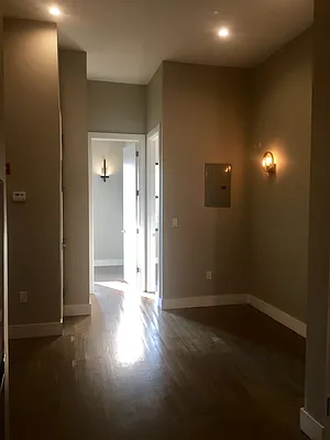 Rented by Brooklyn Group | media 19