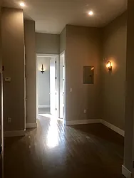 Rented by Brooklyn Group