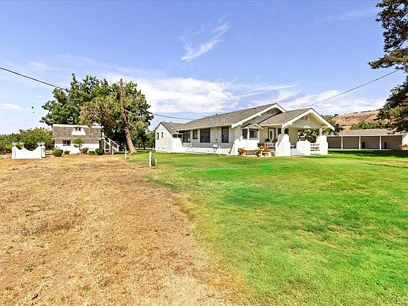 5th image of 4125 Prunedale Ave