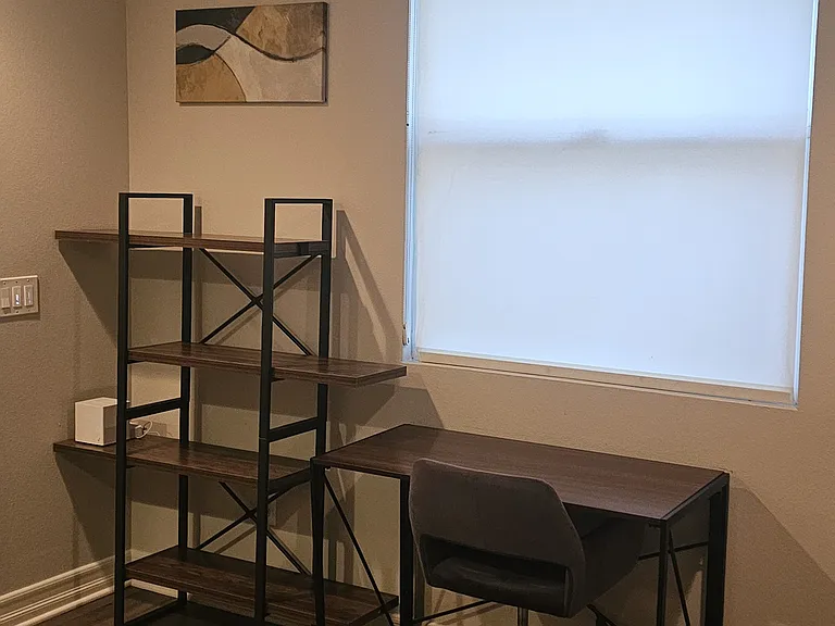 1225 Island Ave #101 — Photo 14