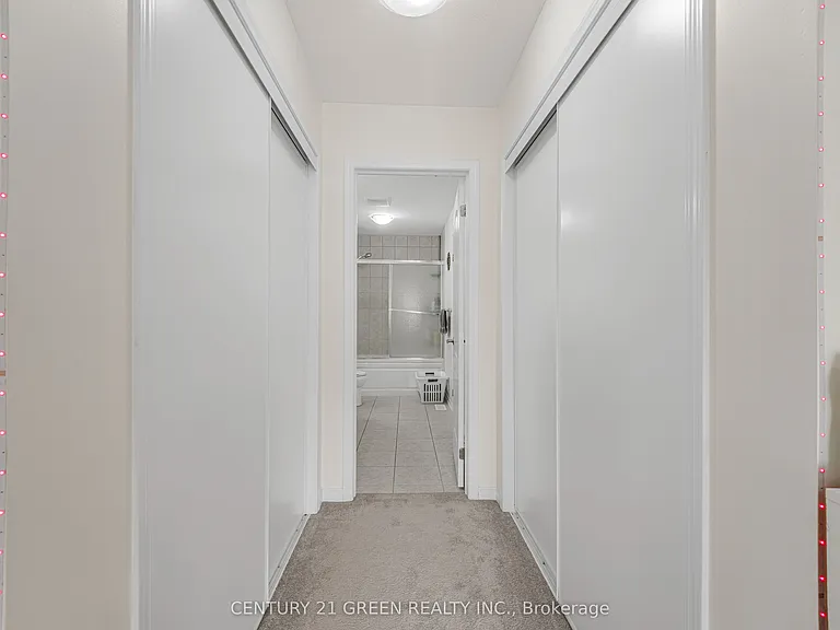 15 Seanesy Dr — Photo 38