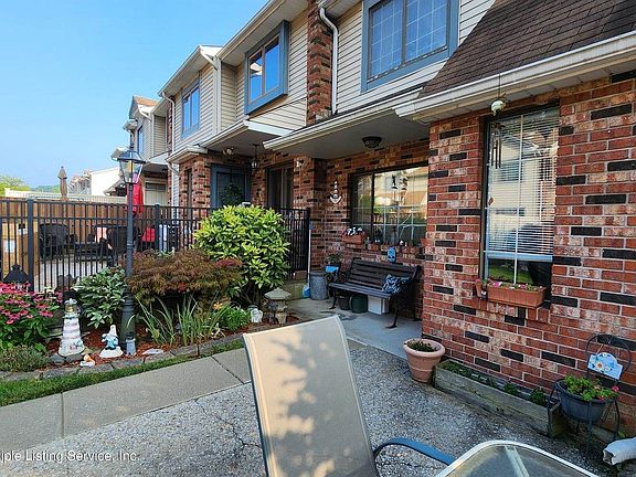 2nd image of 9 Lovell Ave #A
