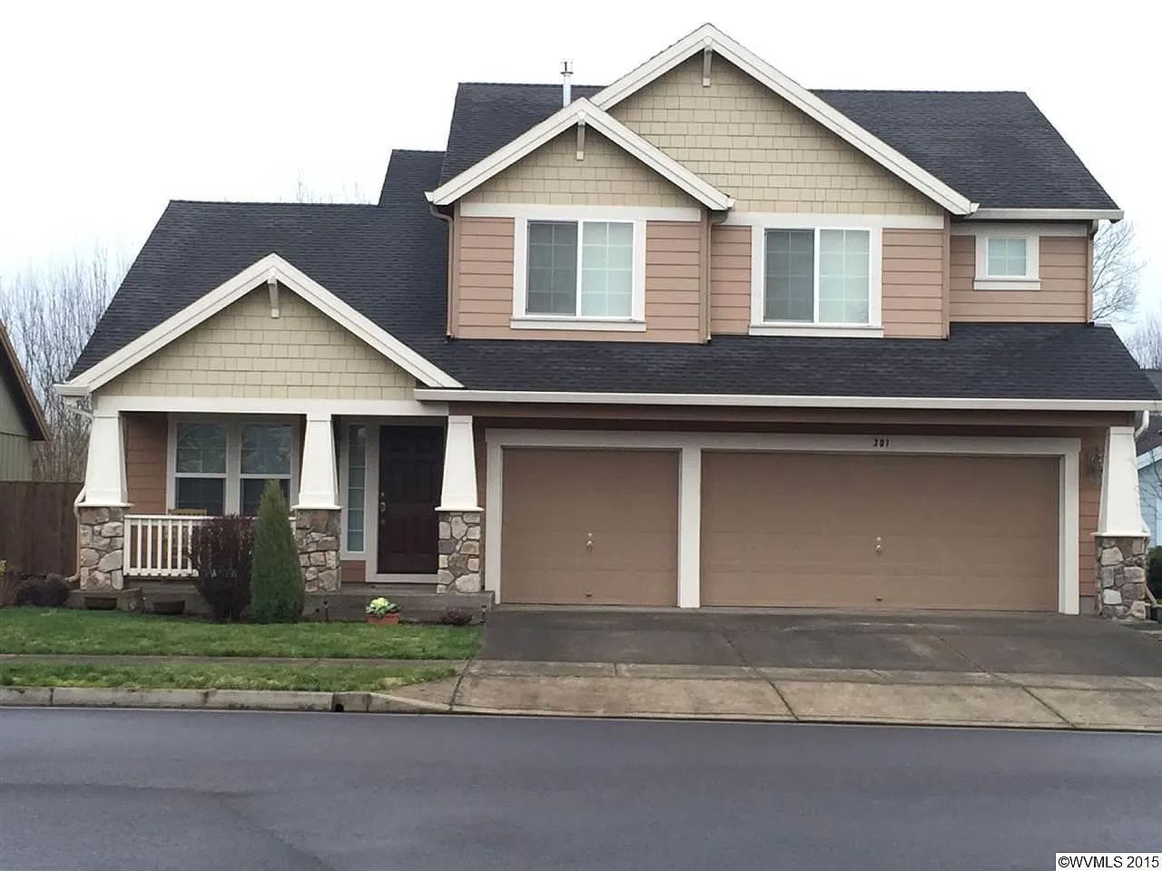 301 Canterbury Ct SE photo 1