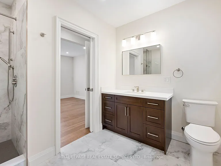 509 Christie St — Photo 22