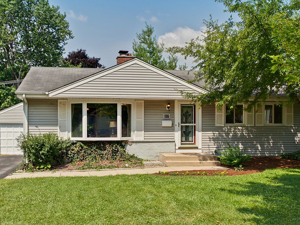 1st image of 306 N Derbyshire Ave