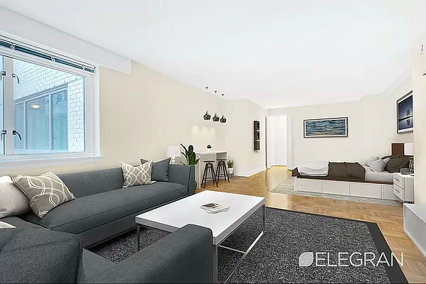 Rented by (Legacy) Elegran | media 1