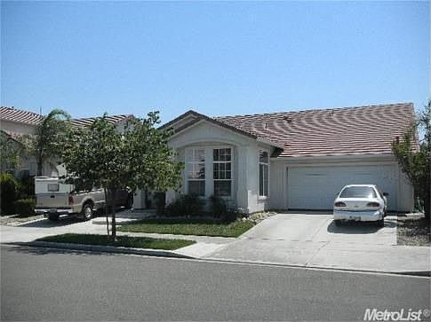 1st image of 3480 Hollowell Dr