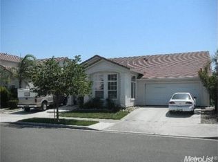 3480 Hollowell Dr, Ceres, CA 95307
