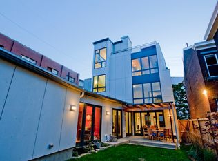 145 S 22nd St, Pittsburgh, PA 15203
