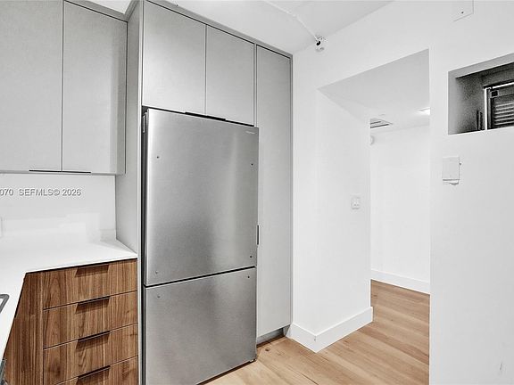 5th image of 20379 W Country Club Dr APT 1440