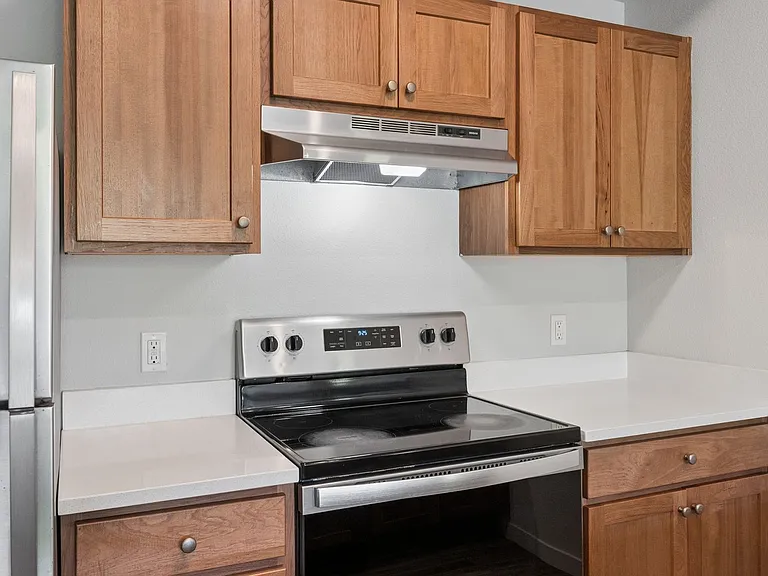459 Rock Apartments — Photo 79