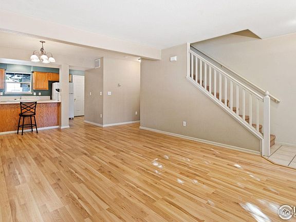 4th image of 4515 Starflower Dr #C