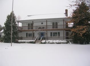 4697 Schooner Blvd, Suffolk, VA 23435