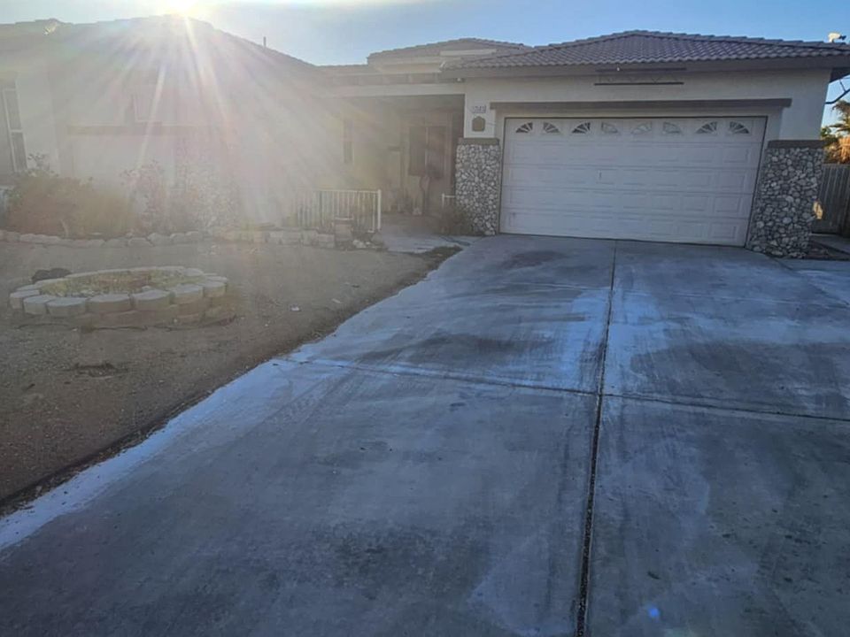 1st image of 13593 Mountain Top Dr