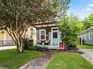 618 East Blvd, Baton Rouge, LA 70802