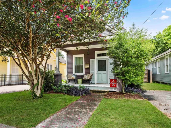 618 East Blvd, Baton Rouge, LA 70802