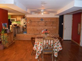 14 Lincoln Rd, Poestenkill, NY 12140