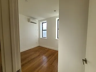 Rented by Lodger Corp