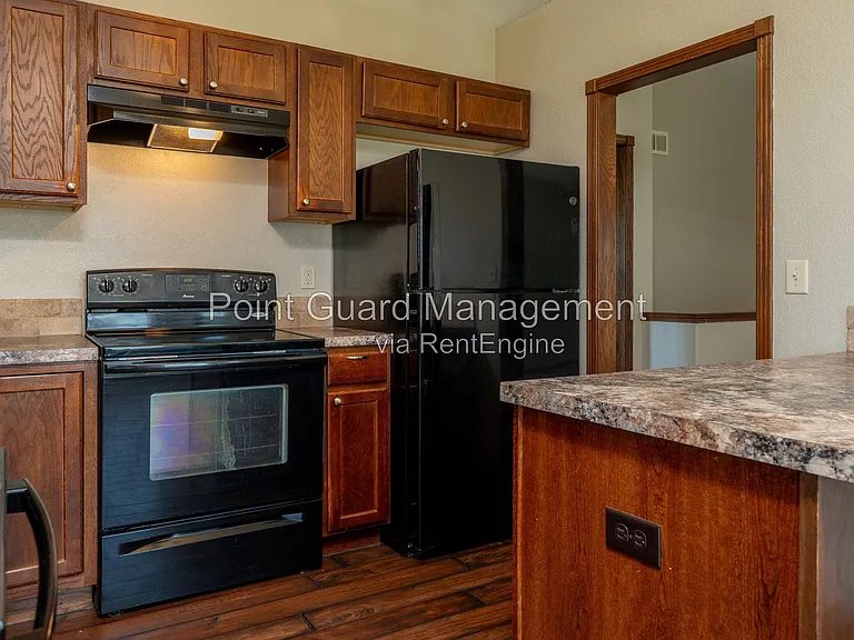 Cedar Haven — Photo 64