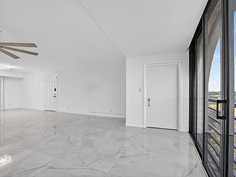 7145 Promenade Dr #702 — Photo 33