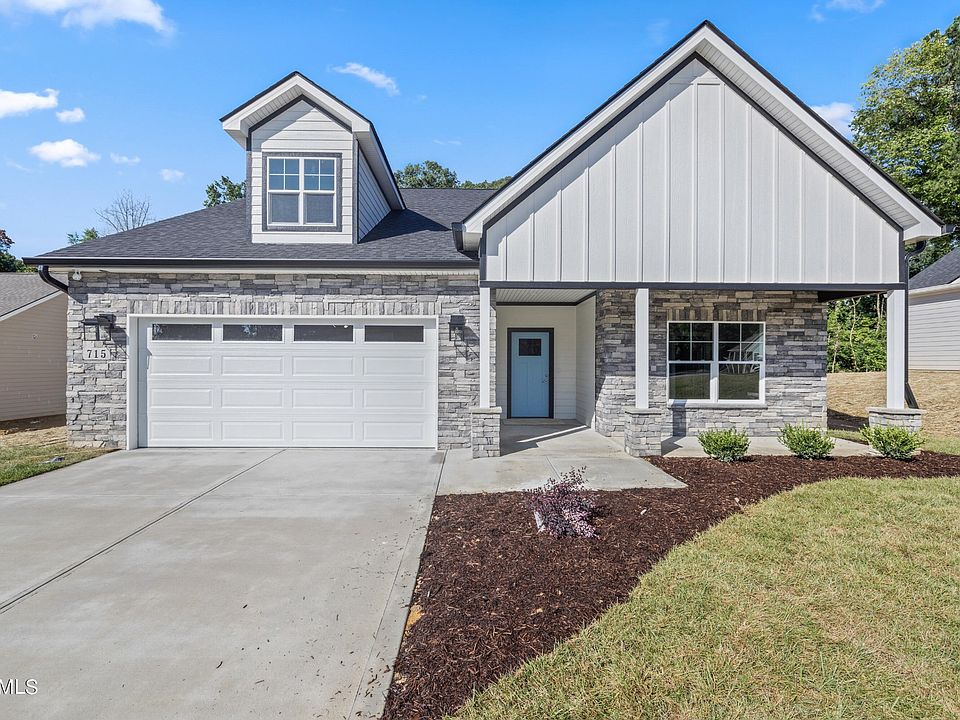 1st image of 715 Greenhead Ln Lot 4